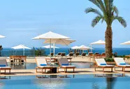 Hilton Taghazout Bay Beach Resort & Spa