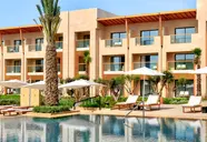 Hilton Taghazout Bay Beach Resort & Spa