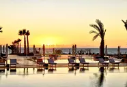 Hilton Taghazout Bay Beach Resort & Spa