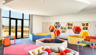 Hilton Taghazout Bay Beach Resort & Spa