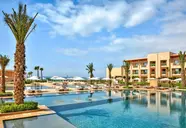 Hilton Taghazout Bay Beach Resort & Spa