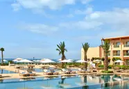 Hilton Taghazout Bay Beach Resort & Spa