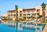Hilton Taghazout Bay Beach Resort & Spa