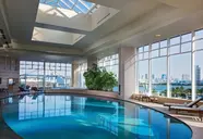 Hilton Tokyo Odaiba