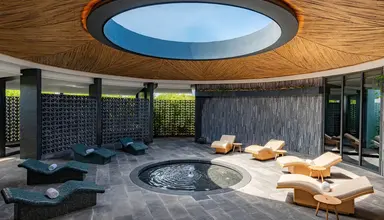 Hilton Tulum Riviera Maya
