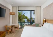 Hilton Tulum Riviera Maya