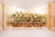 Hilton Tulum Riviera Maya