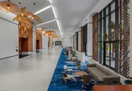 Hilton Tulum Riviera Maya