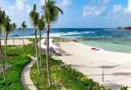 Hilton Tulum Riviera Maya