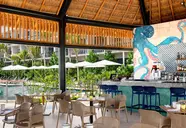 Hilton Tulum Riviera Maya