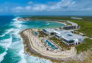 Hilton Tulum Riviera Maya