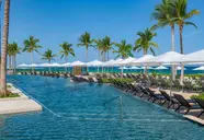 Hilton Tulum Riviera Maya