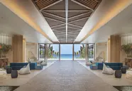 Hilton Tulum Riviera Maya