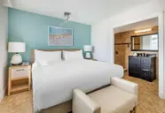 Hilton Vacation Club Crescent On South Beach