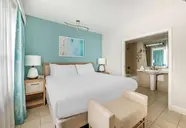 Hilton Vacation Club Crescent On South Beach