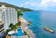 Hilton Vallarta Riviera All-Inclusive Resort
