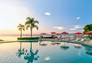Hilton Vallarta Riviera All-Inclusive Resort