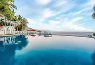 Hilton Vallarta Riviera All-Inclusive Resort