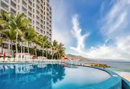 Hilton Vallarta Riviera All-Inclusive Resort