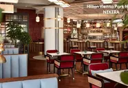 Hilton Vienna Park