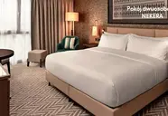 Hilton Vienna Park