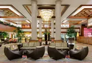 Hilton Waikiki Beach Resort & Spa