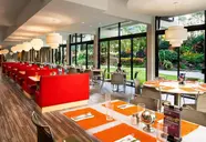 Hilton Waikiki Prince Kuhio