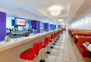 Hilton Waikiki Prince Kuhio