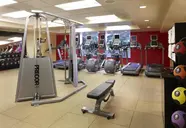 Hilton Waikiki Prince Kuhio