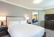Hilton Whistler Resort & Spa