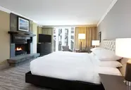 Hilton Whistler Resort & Spa