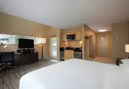 Hilton Whistler Resort & Spa