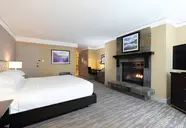 Hilton Whistler Resort & Spa
