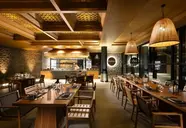 Hilton Yala Resort