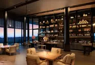 Hilton Yala Resort