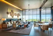 Hilton Yala Resort