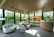 Hilton Yala Resort