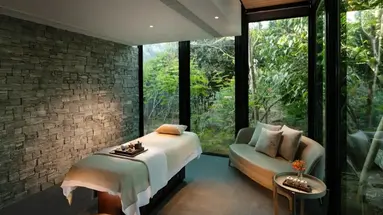 Hilton Yala Resort