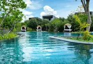 Hilton Yala Resort