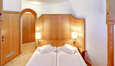 Hinteregger (Matrei in Osttirol)