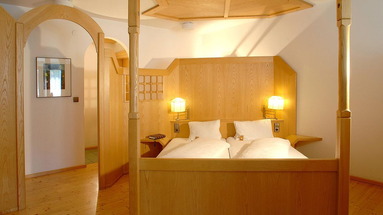Hinteregger (Matrei in Osttirol)