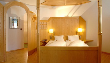 Hinteregger (Matrei in Osttirol)
