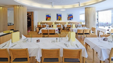 Hinteregger (Matrei in Osttirol)