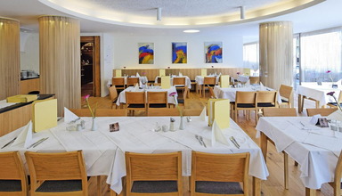 Hinteregger (Matrei in Osttirol)