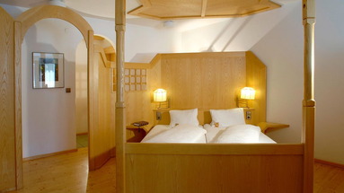 Hinteregger (Matrei in Osttirol)
