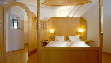 Hinteregger (Matrei in Osttirol)