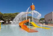 Hipotel Barossa Park