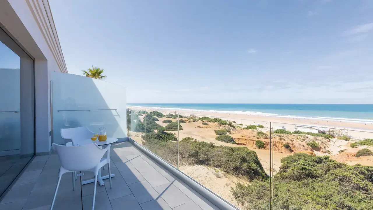 Hipotel Barossa Park
