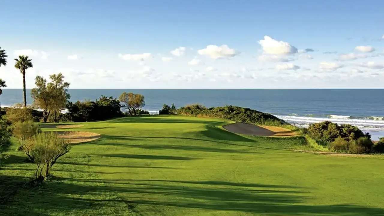 Hipotel Barossa Park
