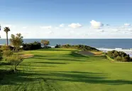 Hipotel Barossa Park